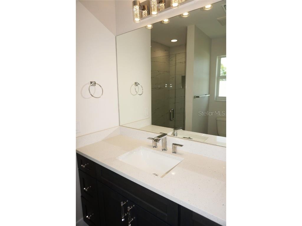 2926 Vasco Street #112 Punta Gorda FL 33950 C7510894 image27