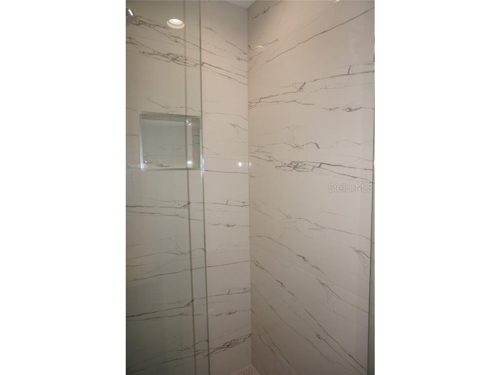 2926 Vasco Street #112 Punta Gorda FL 33950 C7510894 image28