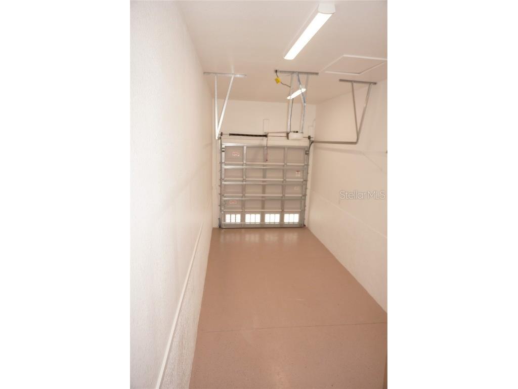 2926 Vasco Street #112 Punta Gorda FL 33950 C7510894 image29