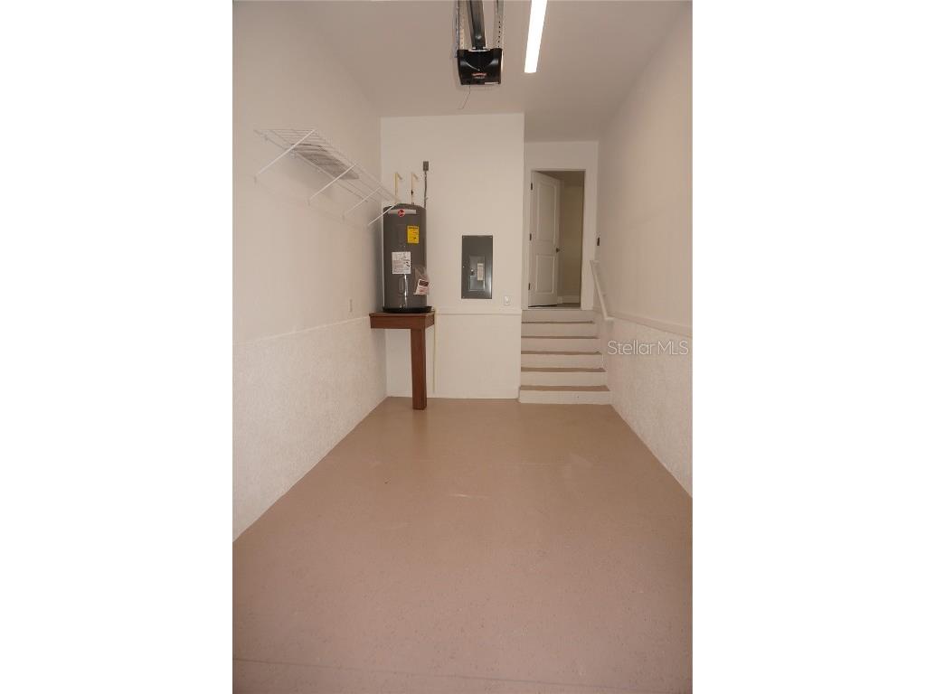 2926 Vasco Street #112 Punta Gorda FL 33950 C7510894 image30