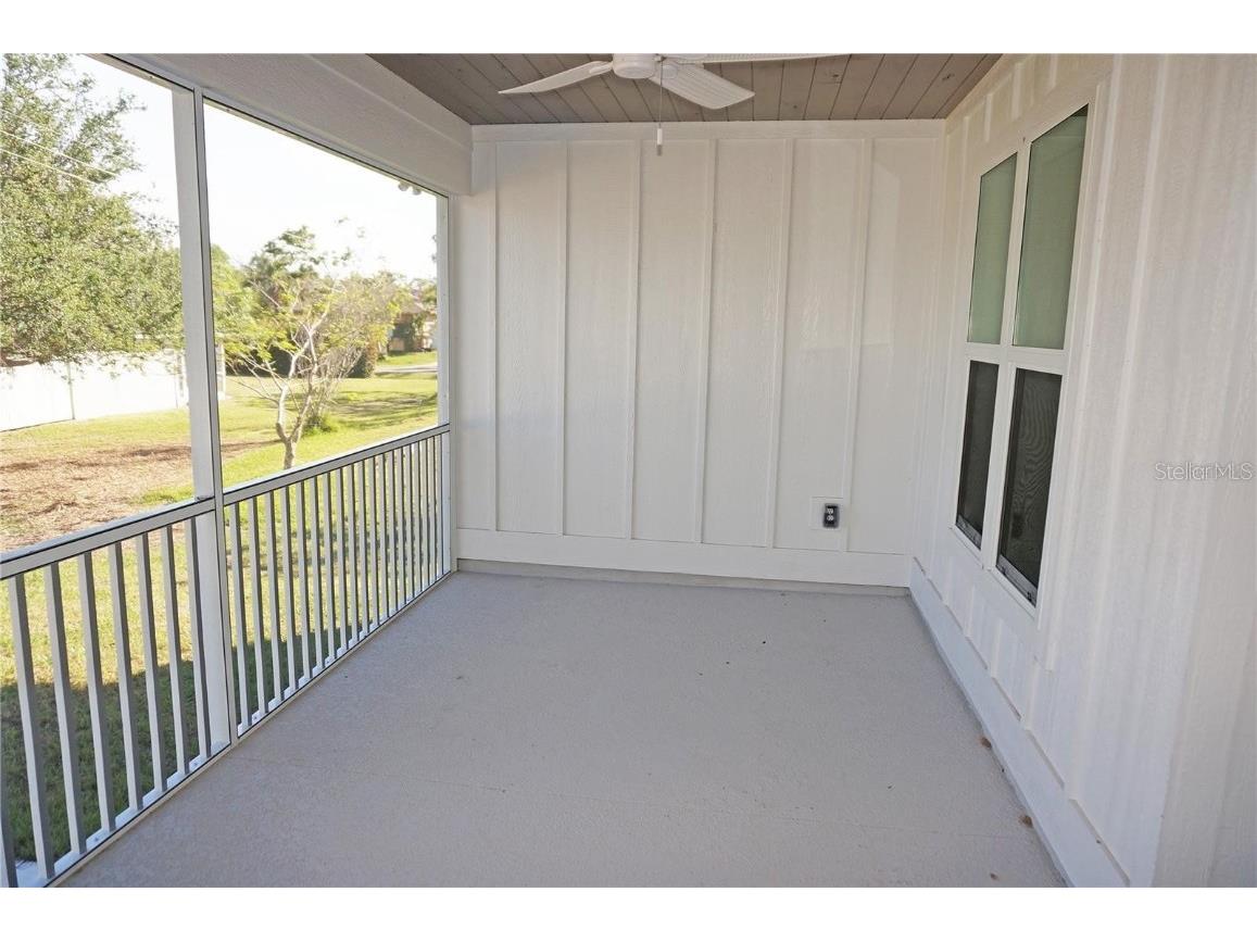 2926 Vasco Street #112 Punta Gorda FL 33950 C7510894 image31