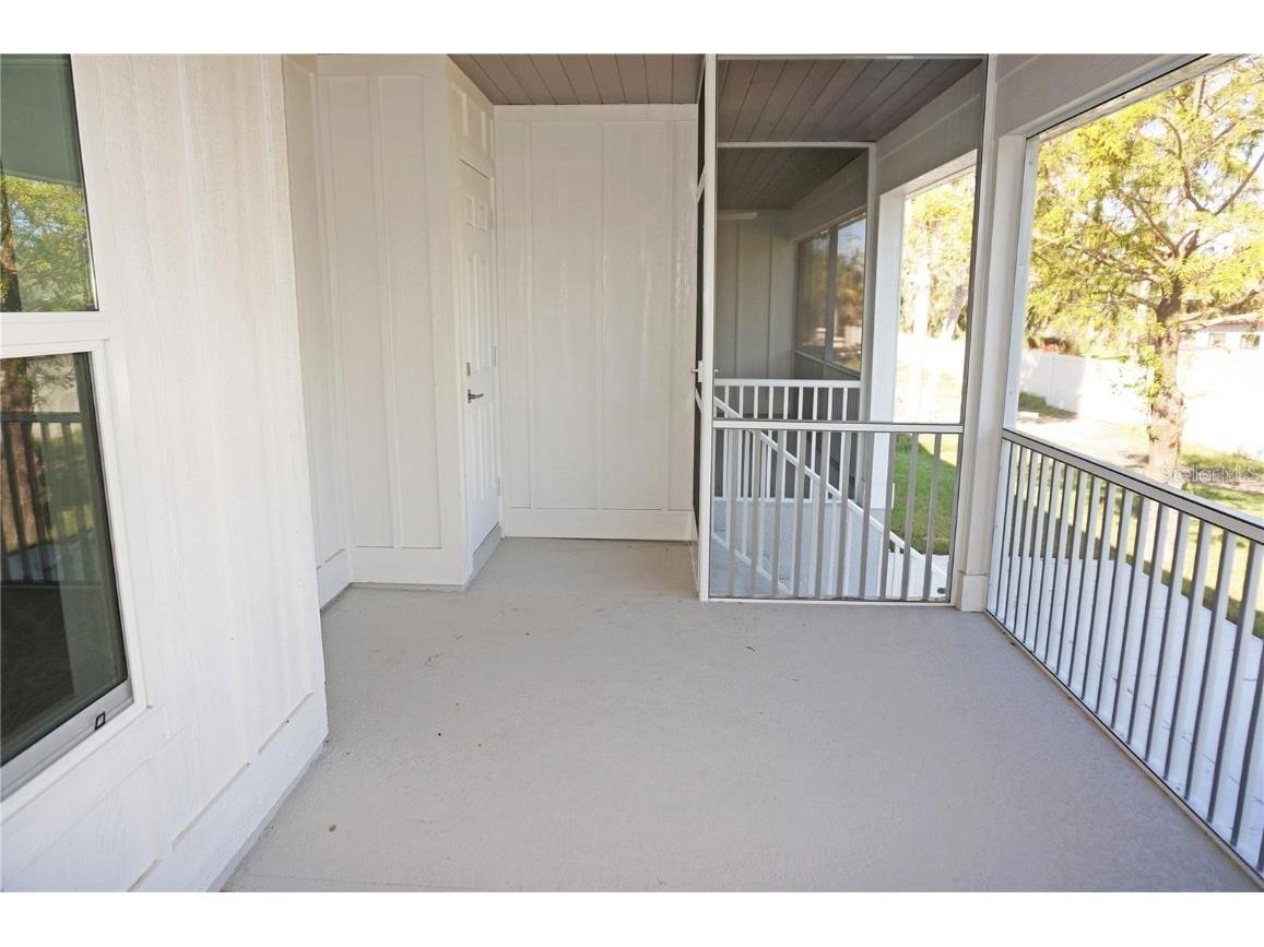 2926 Vasco Street #112 Punta Gorda FL 33950 C7510894 image32