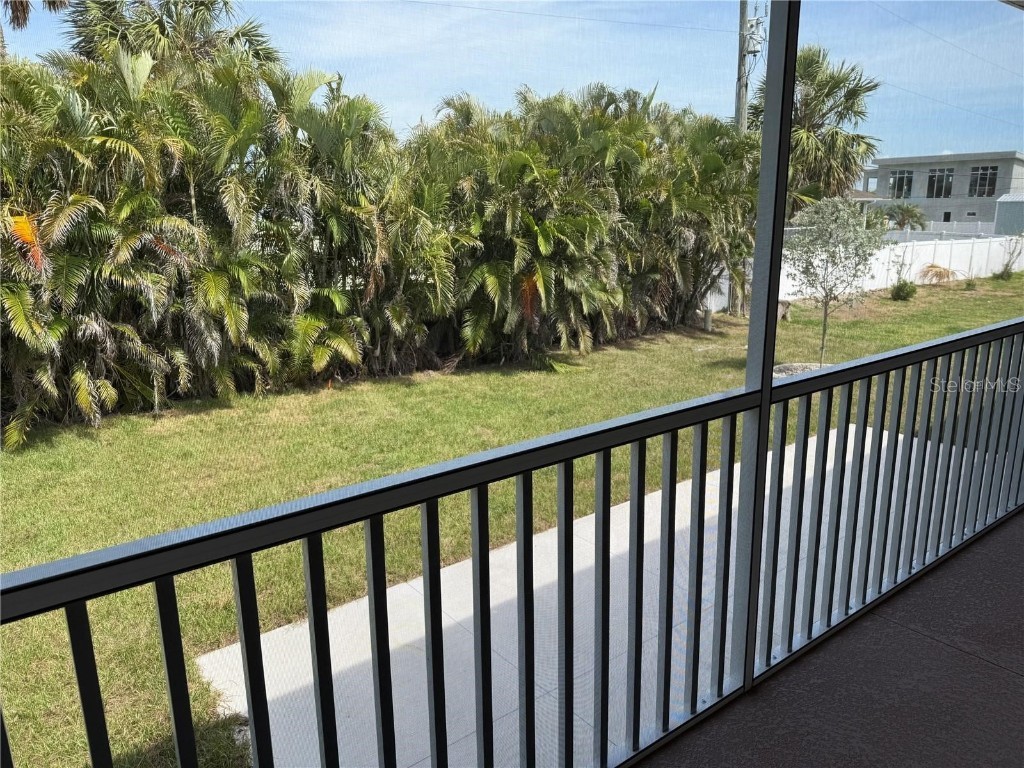 2926 Vasco Street #112 Punta Gorda FL 33950 C7510894 image33