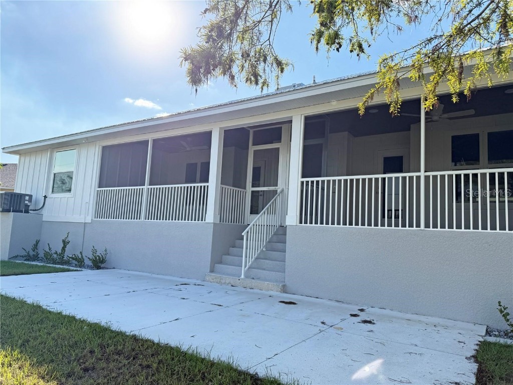 2926 Vasco Street #112 Punta Gorda FL 33950 C7510894 image35