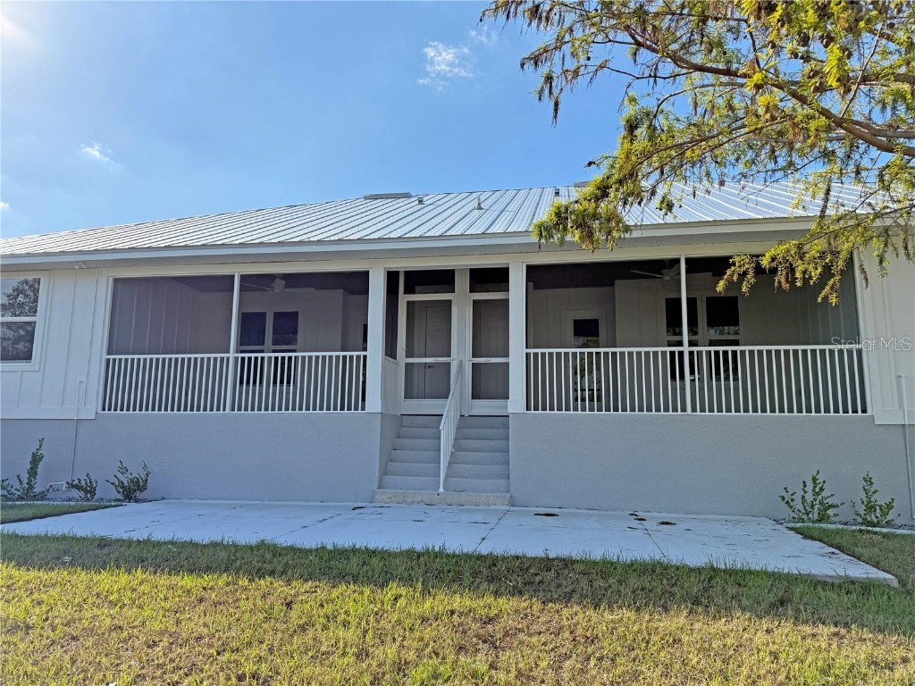 2926 Vasco Street #112 Punta Gorda FL 33950 C7510894 image36