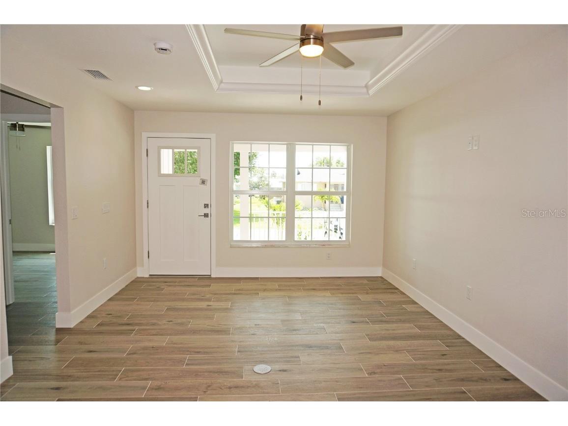 2926 Vasco Street #112 Punta Gorda FL 33950 C7510894 image5