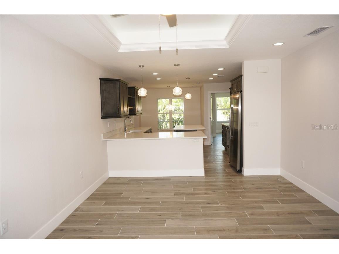 2926 Vasco Street #112 Punta Gorda FL 33950 C7510894 image6