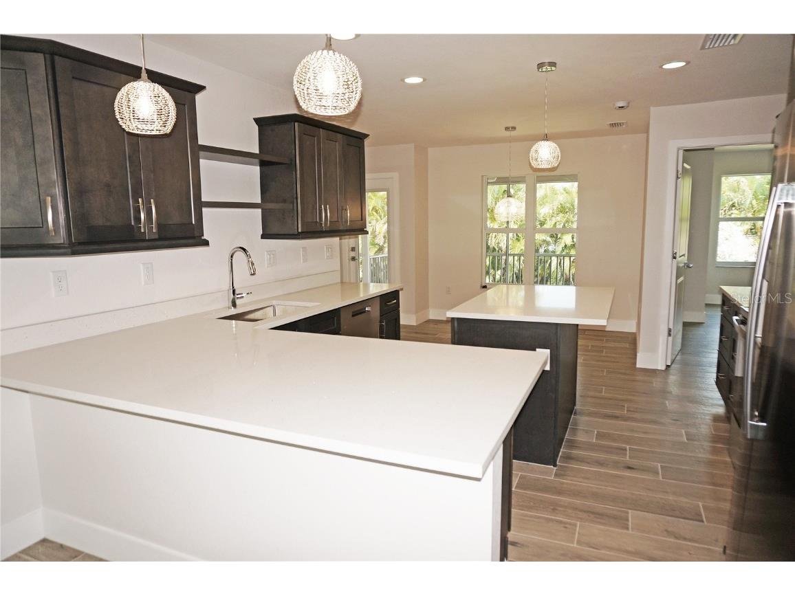 2926 Vasco Street #112 Punta Gorda FL 33950 C7510894 image7