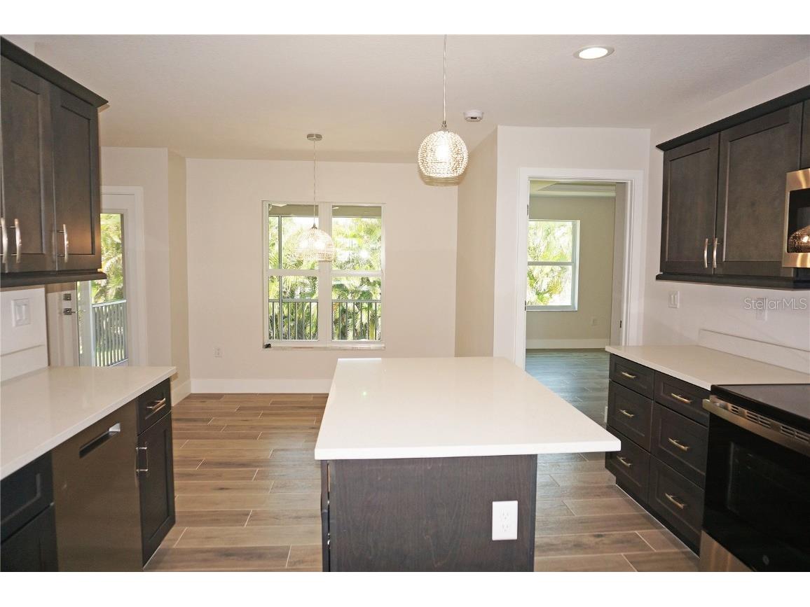 2926 Vasco Street #112 Punta Gorda FL 33950 C7510894 image8