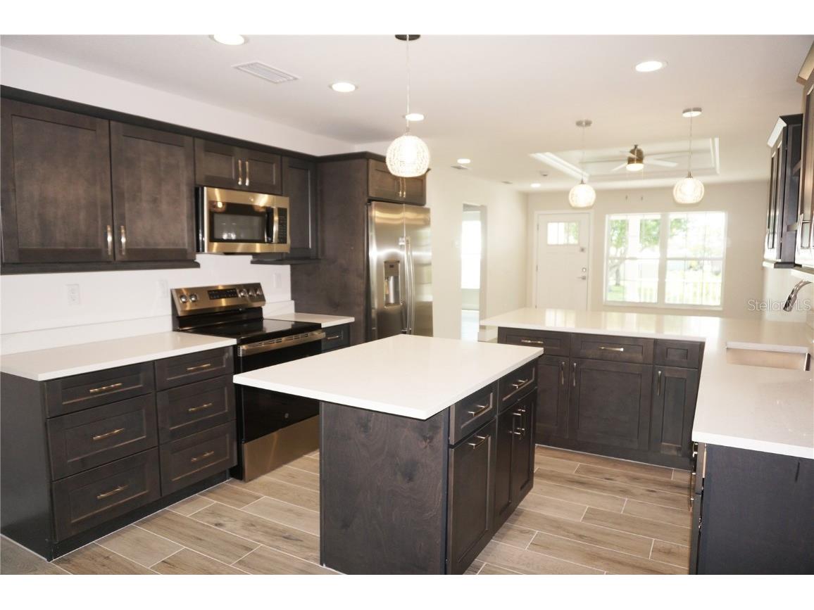 2926 Vasco Street #112 Punta Gorda FL 33950 C7510894 image9