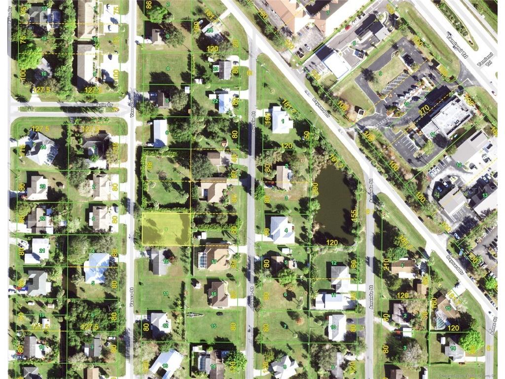 2926 Vasco Street Punta Gorda FL 33950 C7473134 image1