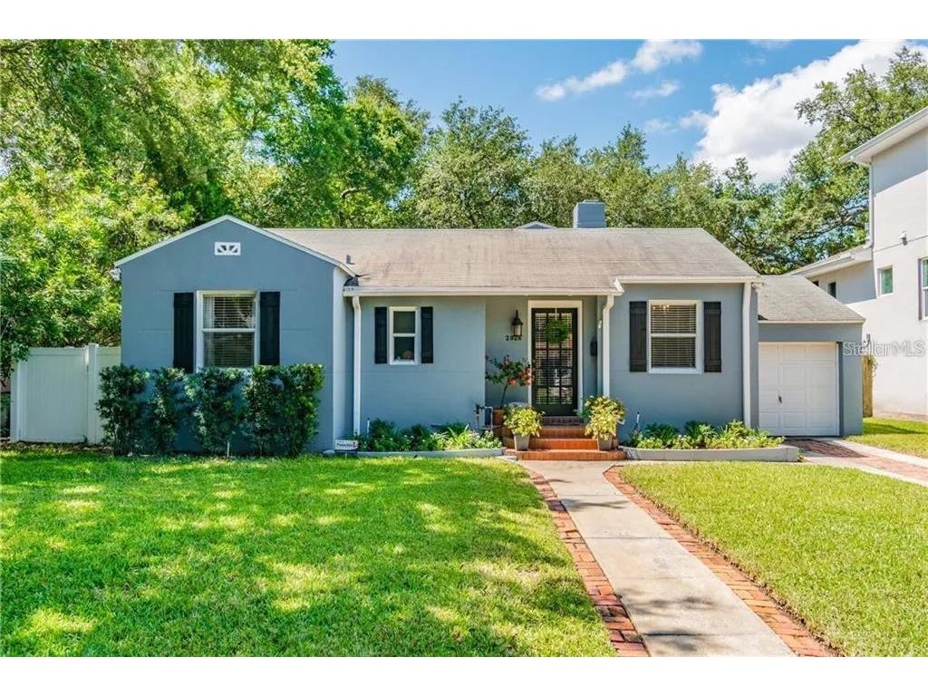 2926 W Alline Avenue Tampa FL 33611 TB8335977 image1