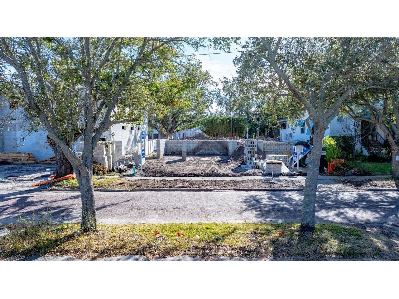 2926 W Alline Avenue Tampa FL 33611 TB8449421 image1