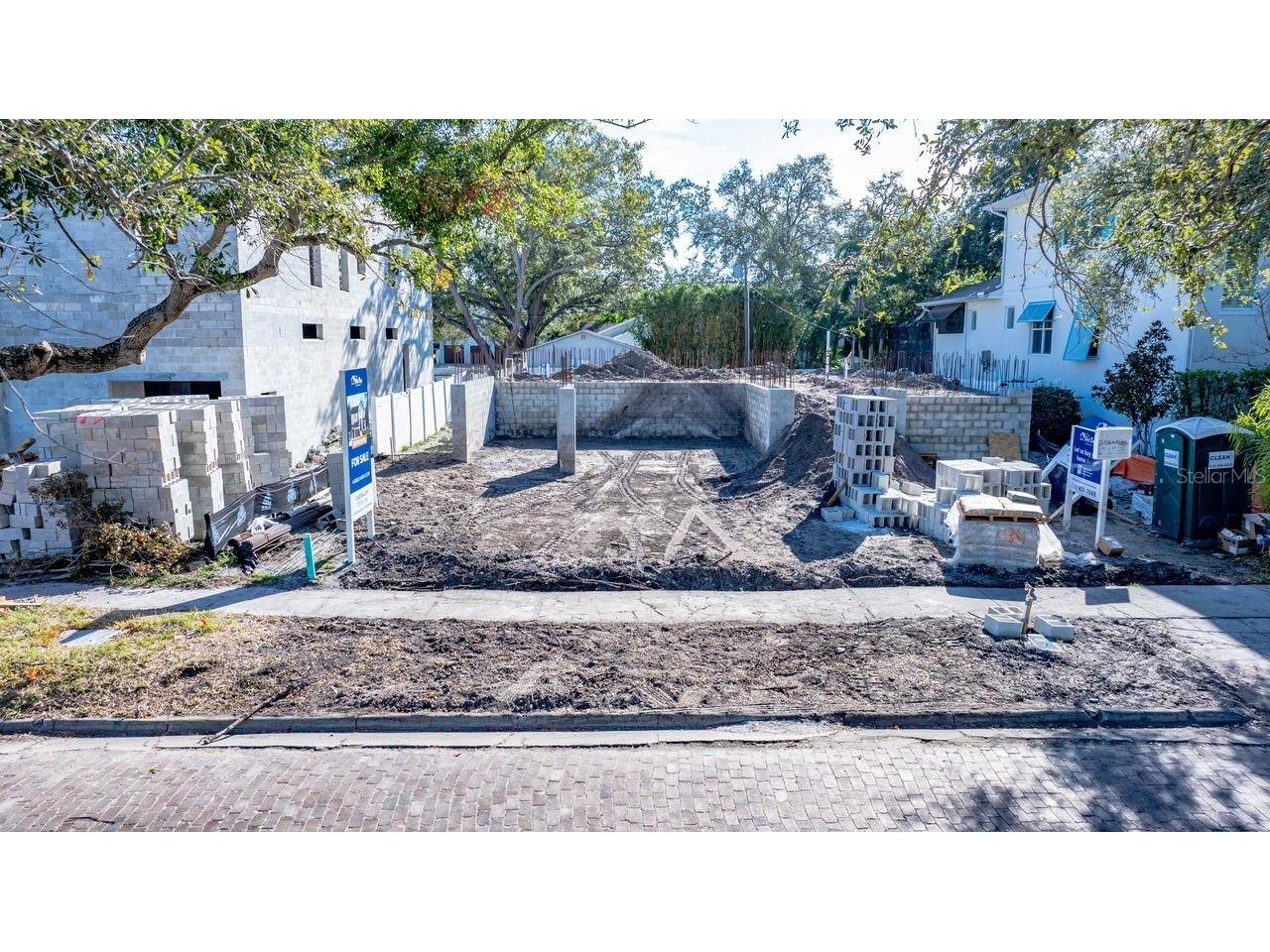 2926 W Alline Avenue Tampa FL 33611 TB8449421 image2