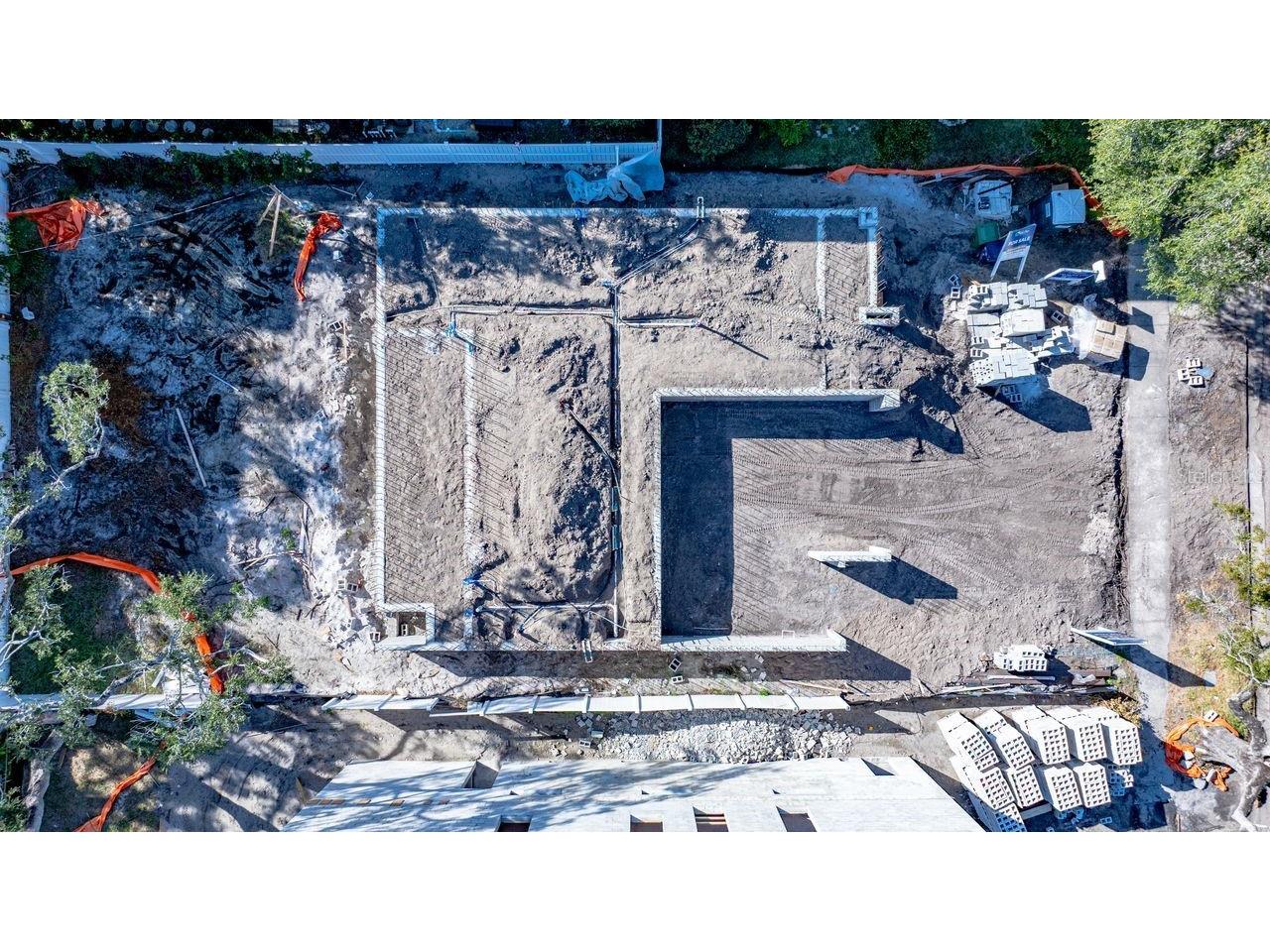 2926 W Alline Avenue Tampa FL 33611 TB8449421 image3