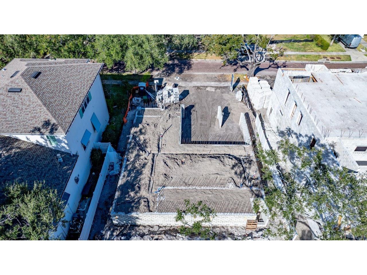 2926 W Alline Avenue Tampa FL 33611 TB8449421 image4