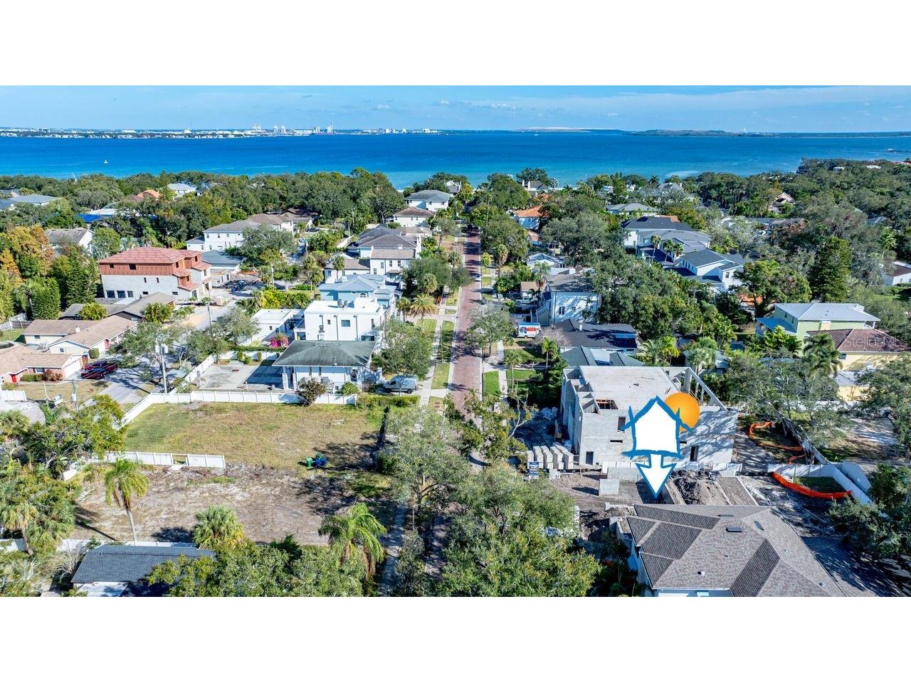 2926 W Alline Avenue Tampa FL 33611 TB8449421 image5