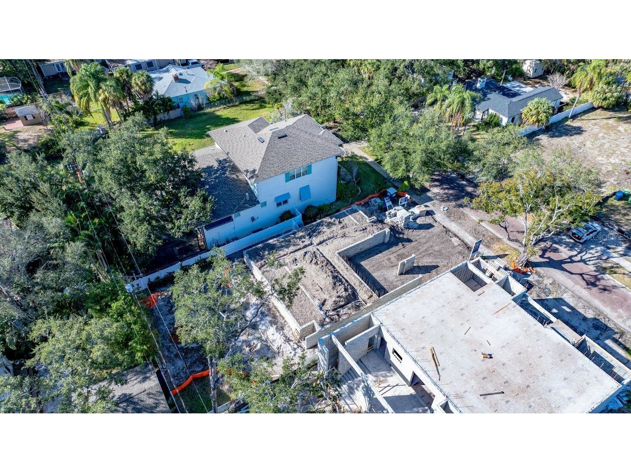 2926 W Alline Avenue Tampa FL 33611 TB8449421 image6