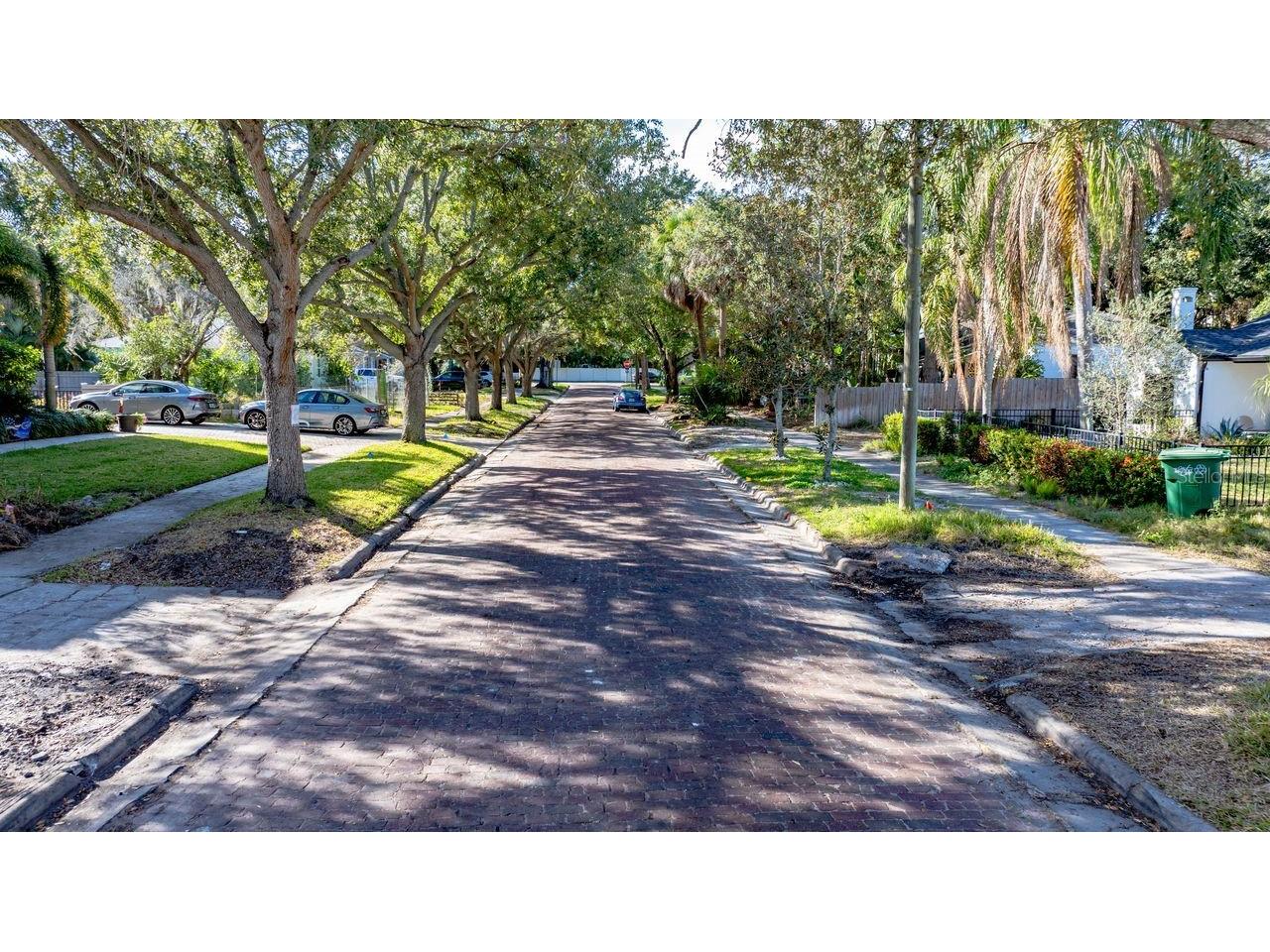 2926 W Alline Avenue Tampa FL 33611 TB8449421 image7