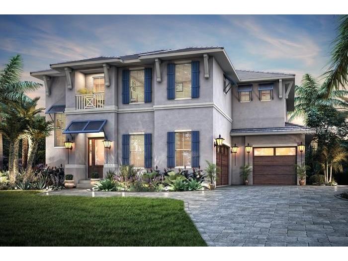 2926 W Coachman Avenue Tampa FL 33611 T3167160 image1