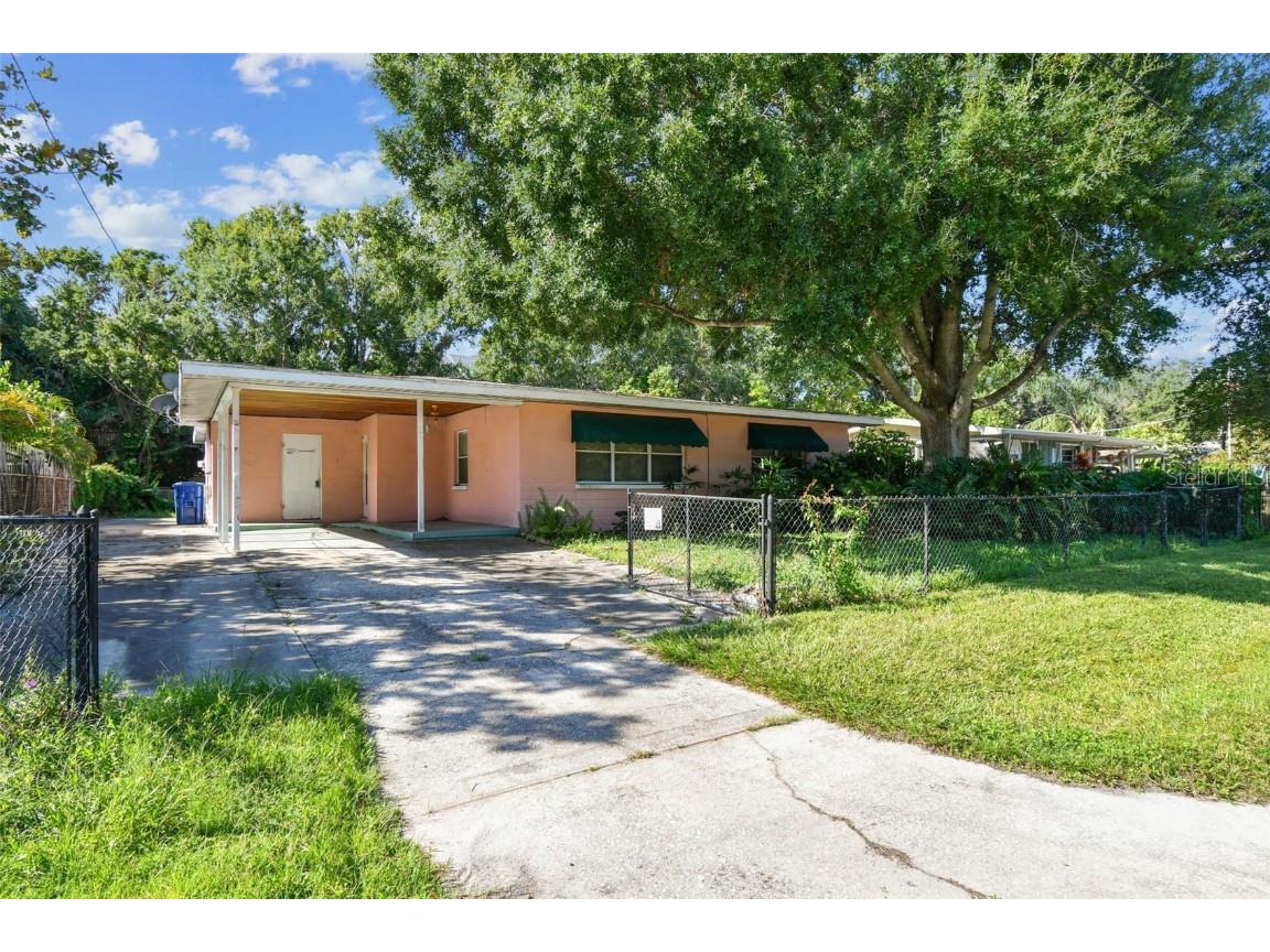 2926 W Ellis Drive Tampa FL 33611 TB8428606 image1