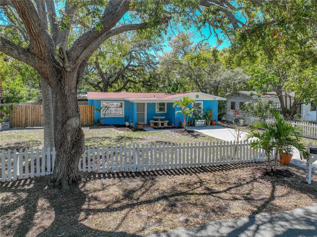 2926 W Elrod Avenue Tampa FL 33611 TB8356707 image1