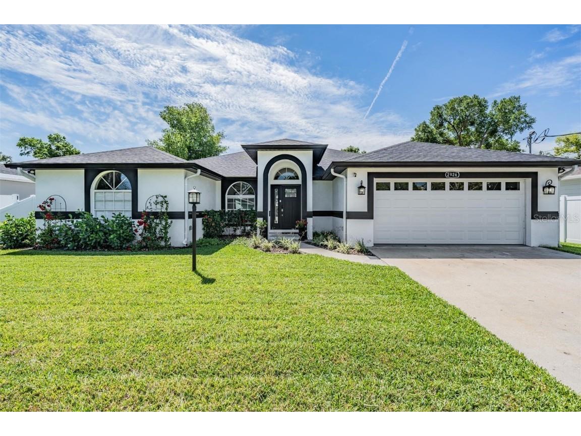 2926 W Spruce Street Tampa FL 33607 T3551196 image1