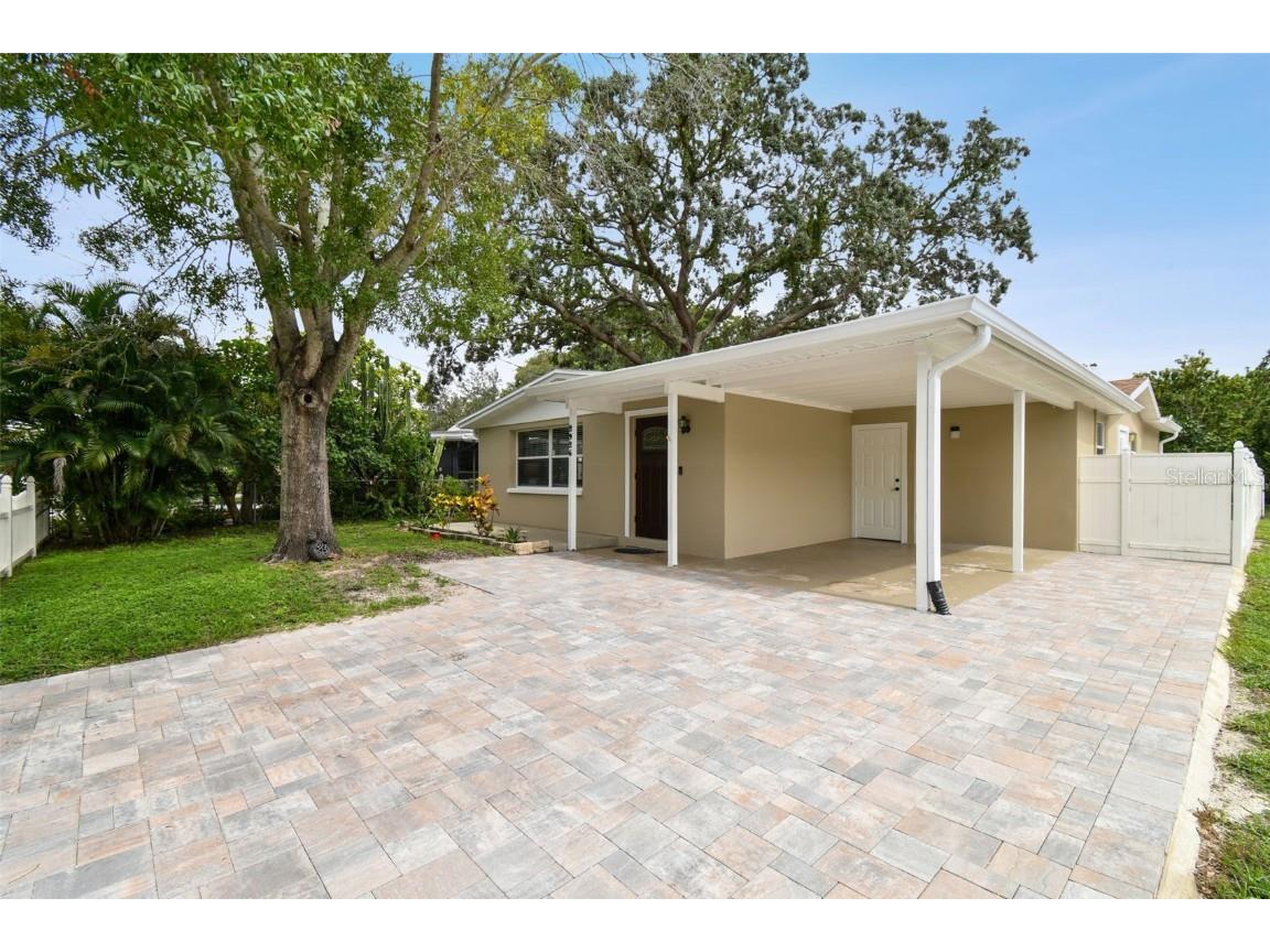 2926 W Tyson Avenue Tampa FL 33611 T3525361 image1