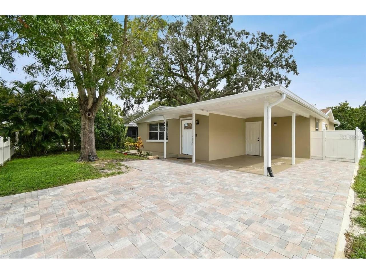 2926 W Tyson Avenue Tampa FL 33611 TB8469230 image1