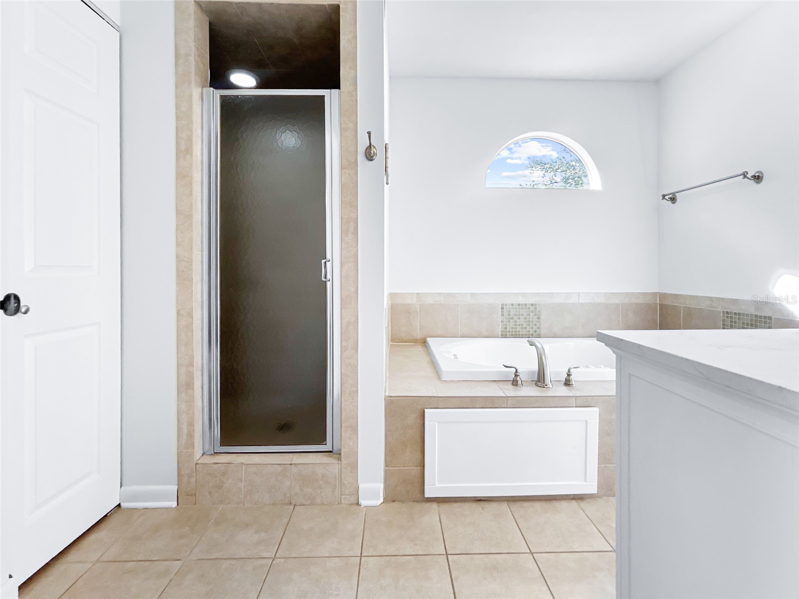 2926 W Tyson Avenue Tampa FL 33611 TB8469230 image13