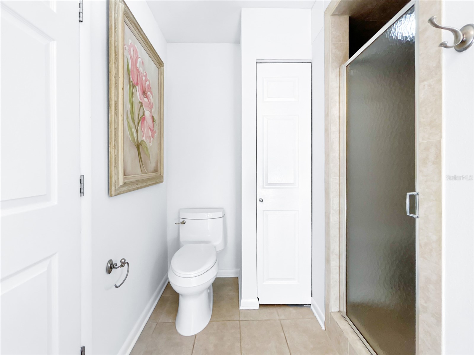2926 W Tyson Avenue Tampa FL 33611 TB8469230 image14