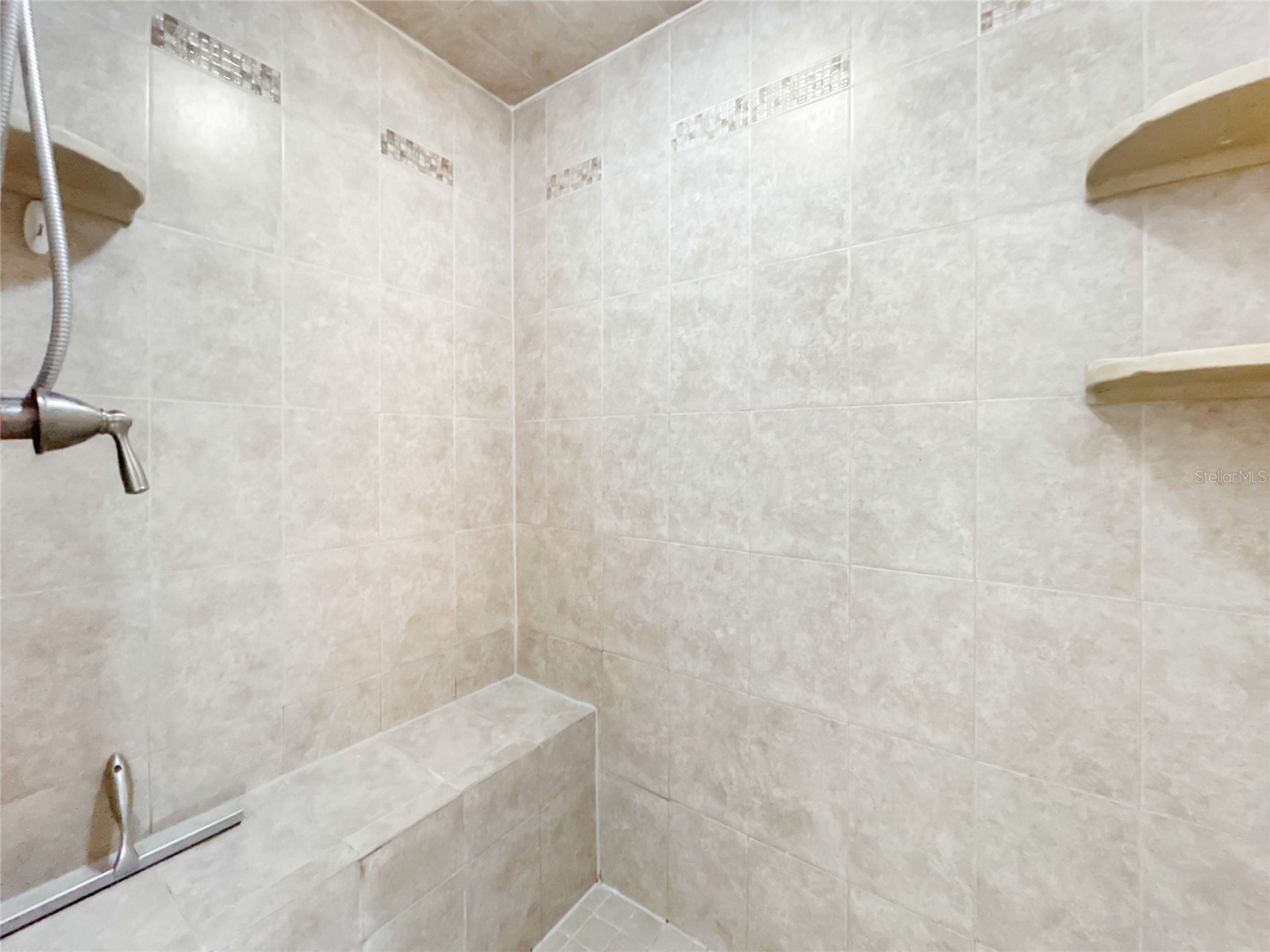 2926 W Tyson Avenue Tampa FL 33611 TB8469230 image15
