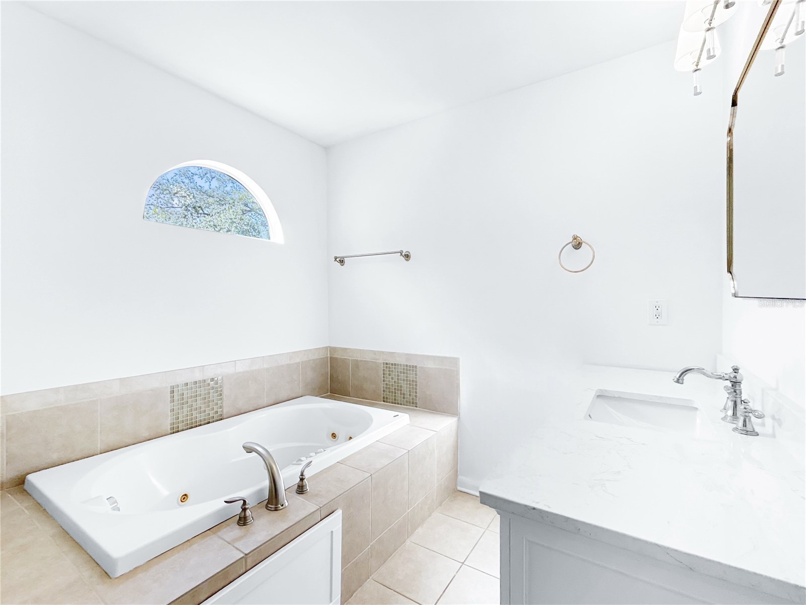 2926 W Tyson Avenue Tampa FL 33611 TB8469230 image16
