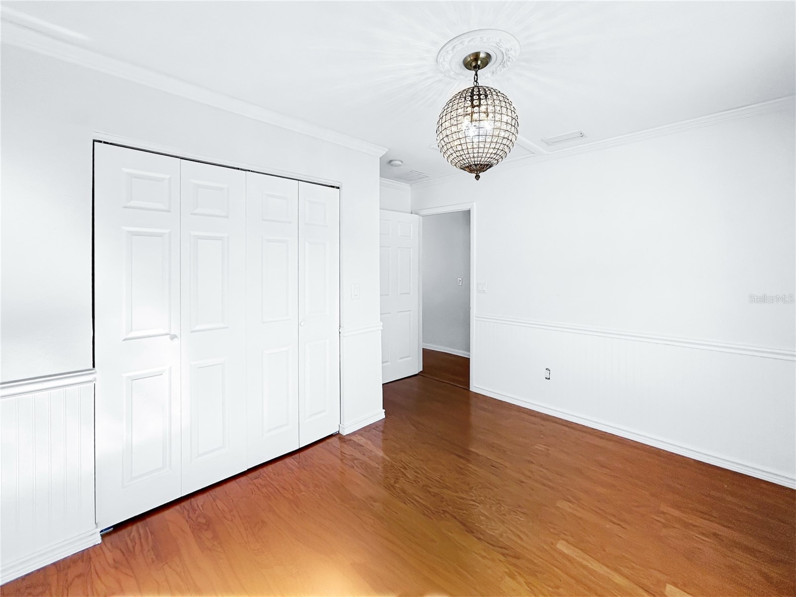 2926 W Tyson Avenue Tampa FL 33611 TB8469230 image19