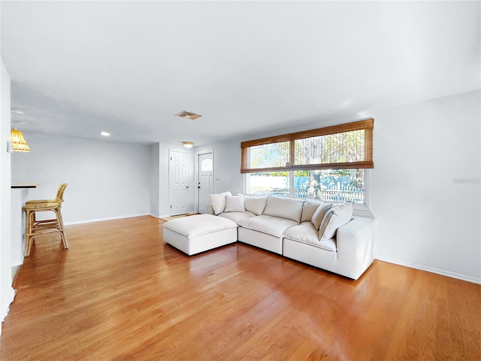 2926 W Tyson Avenue Tampa FL 33611 TB8469230 image2