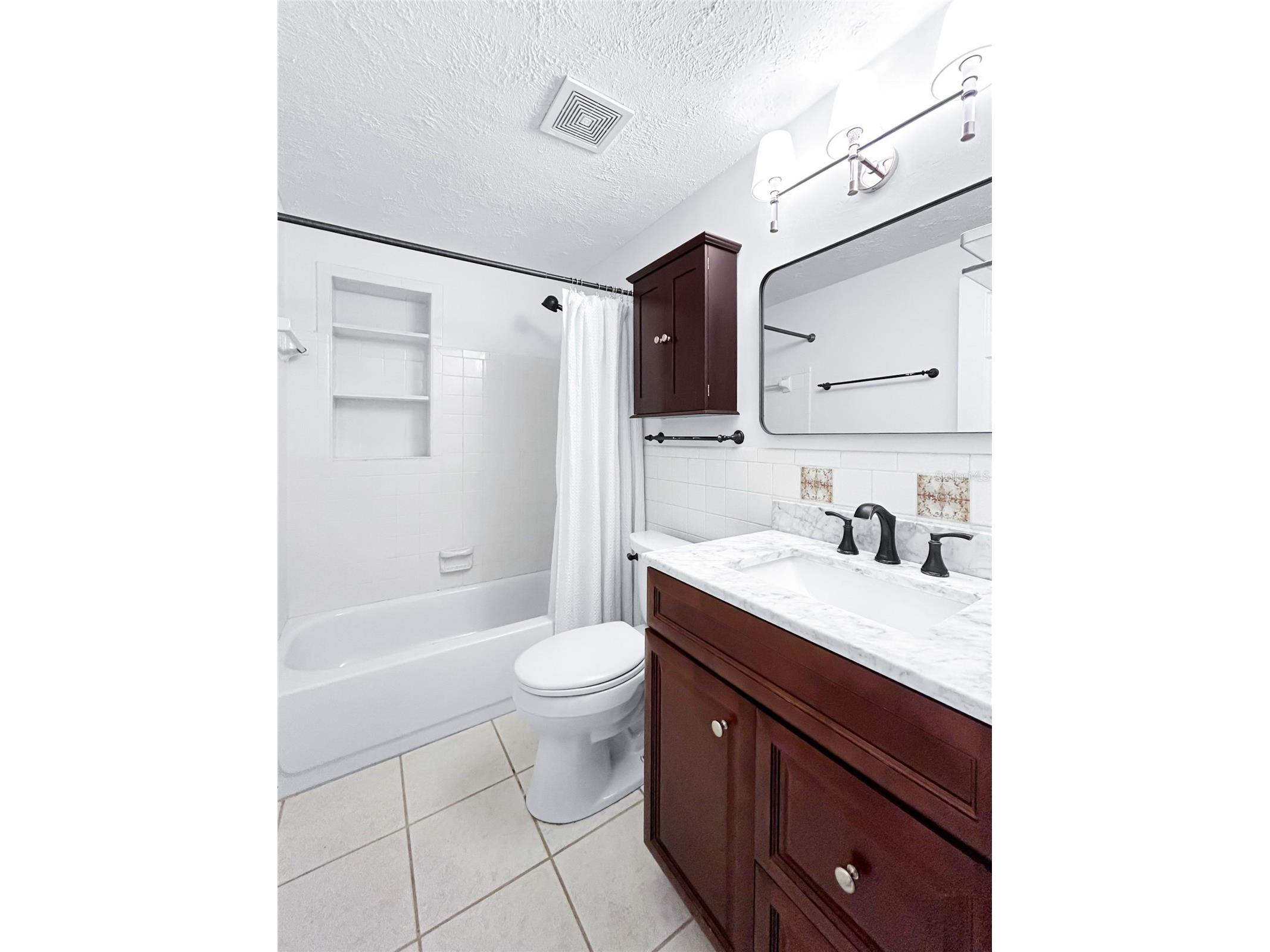 2926 W Tyson Avenue Tampa FL 33611 TB8469230 image20
