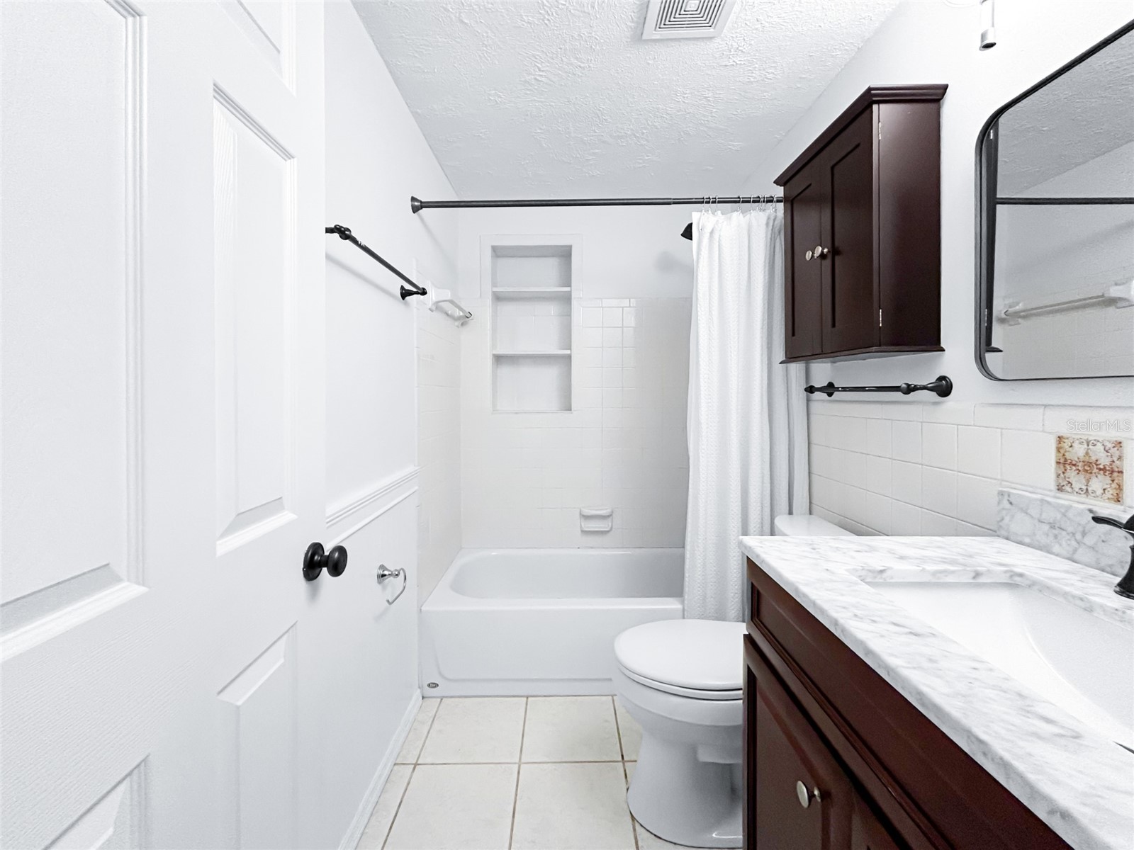 2926 W Tyson Avenue Tampa FL 33611 TB8469230 image21