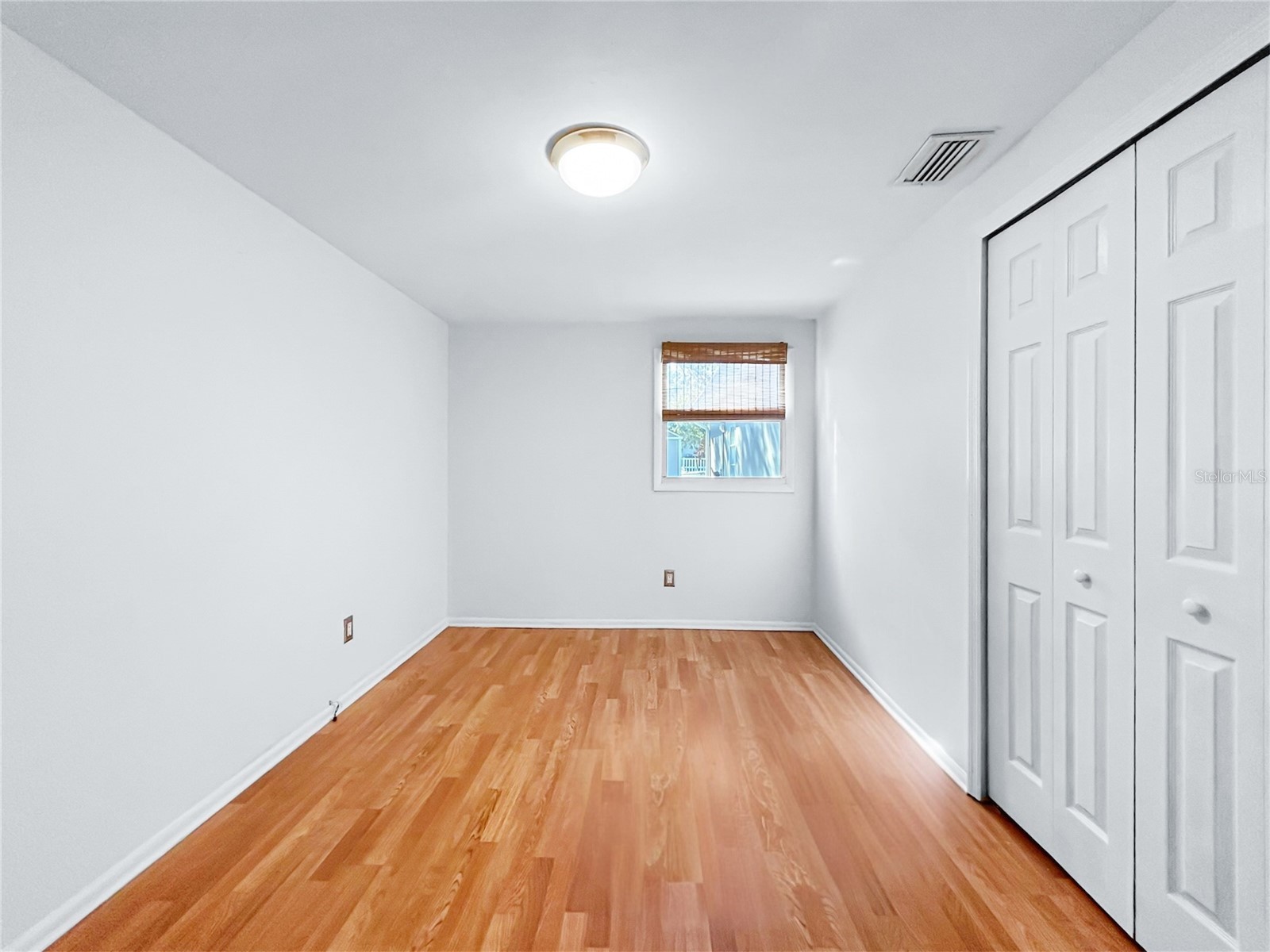 2926 W Tyson Avenue Tampa FL 33611 TB8469230 image22