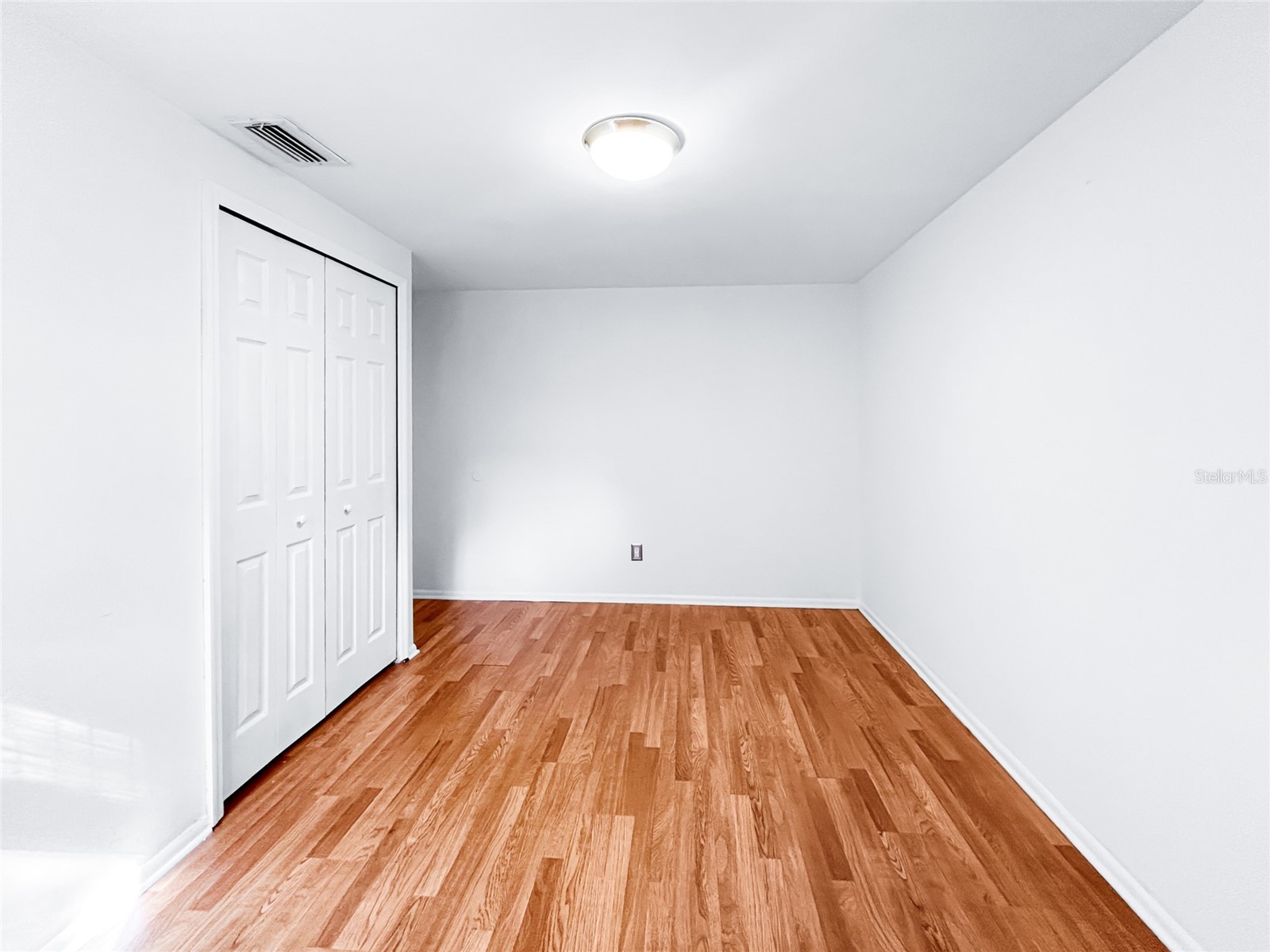 2926 W Tyson Avenue Tampa FL 33611 TB8469230 image23
