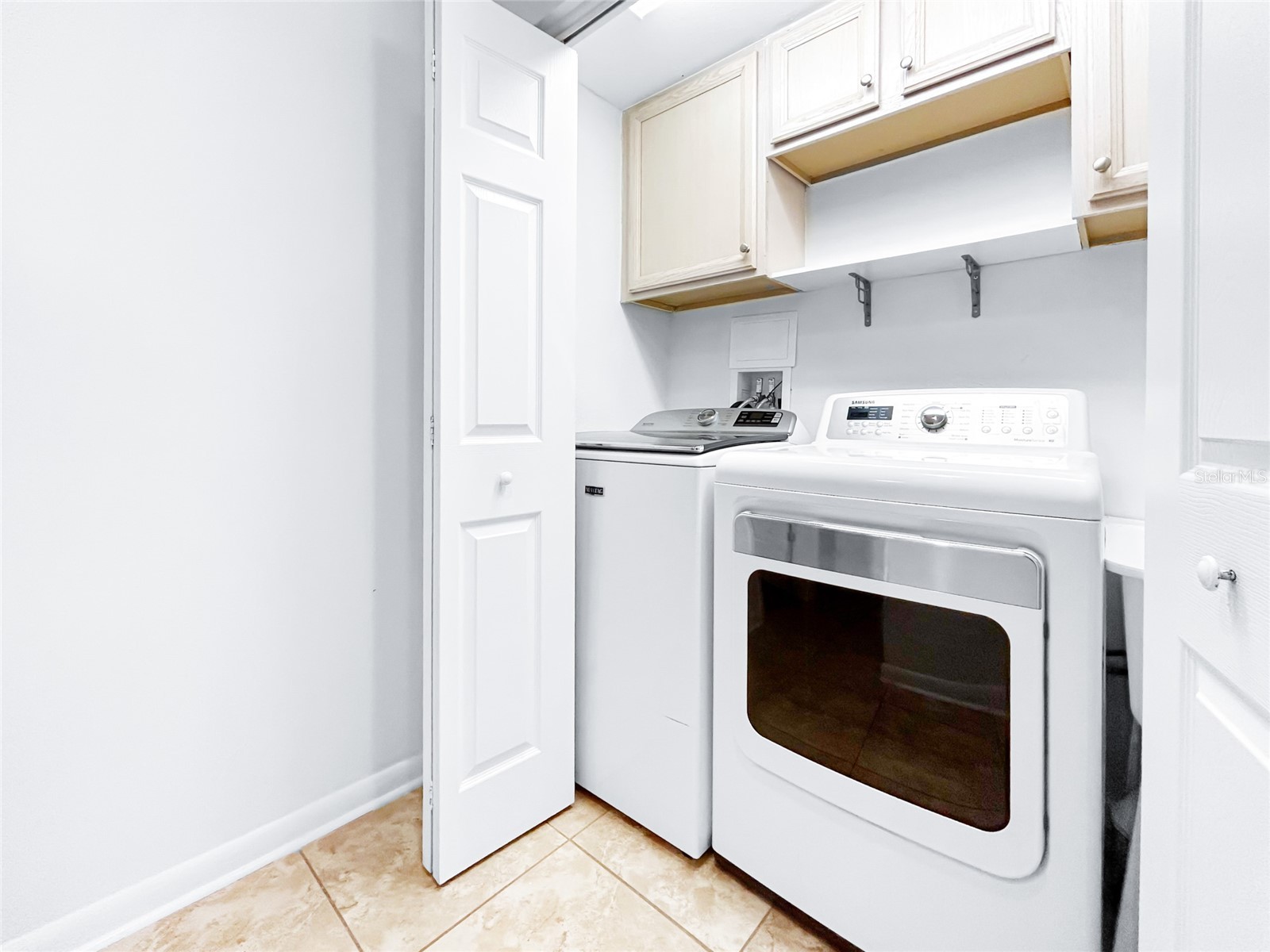 2926 W Tyson Avenue Tampa FL 33611 TB8469230 image24