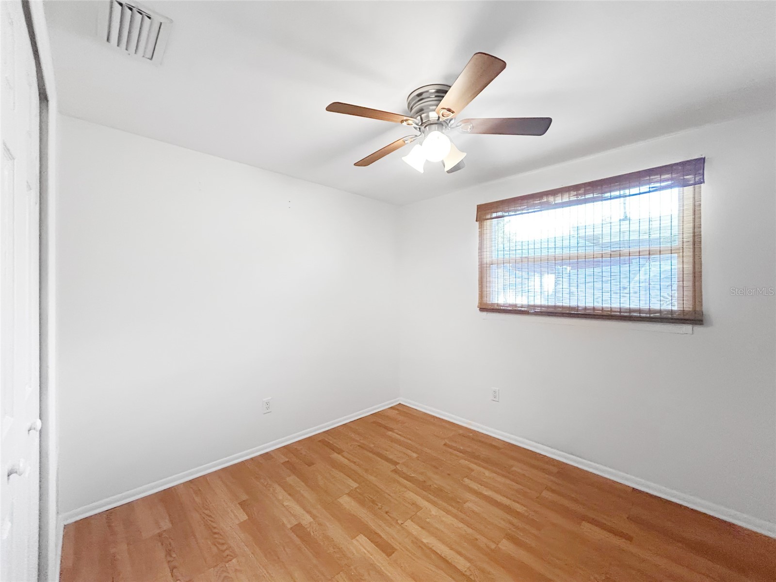 2926 W Tyson Avenue Tampa FL 33611 TB8469230 image25