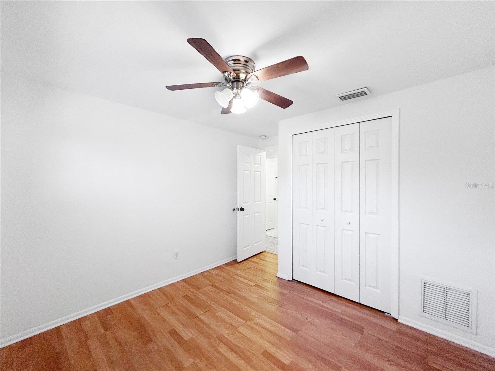 2926 W Tyson Avenue Tampa FL 33611 TB8469230 image26