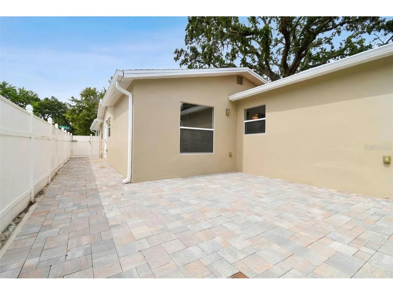 2926 W Tyson Avenue Tampa FL 33611 TB8469230 image27