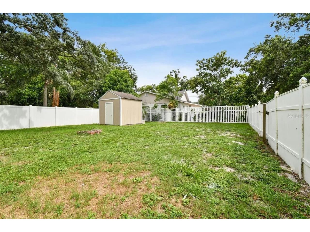 2926 W Tyson Avenue Tampa FL 33611 TB8469230 image28