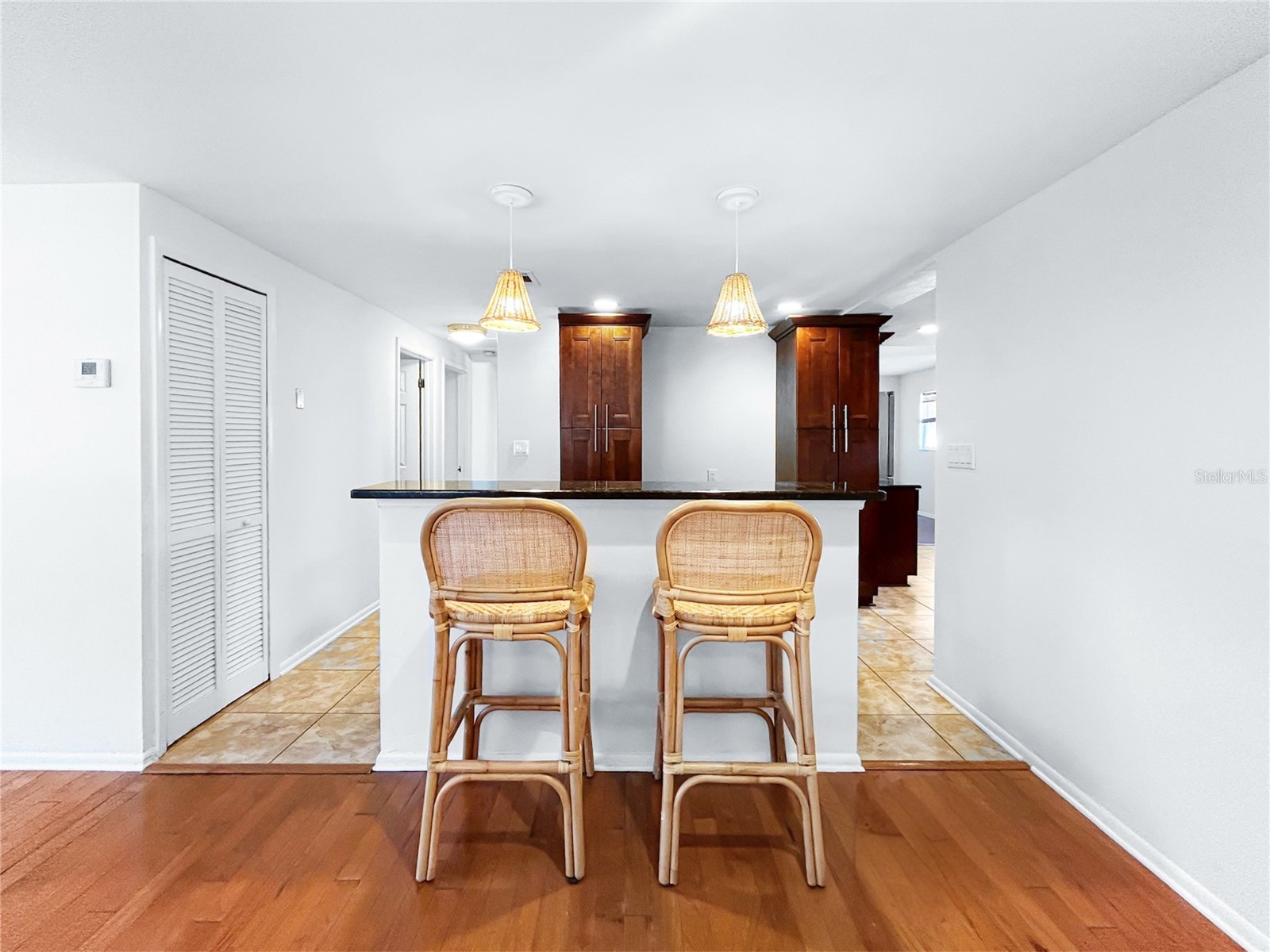 2926 W Tyson Avenue Tampa FL 33611 TB8469230 image3