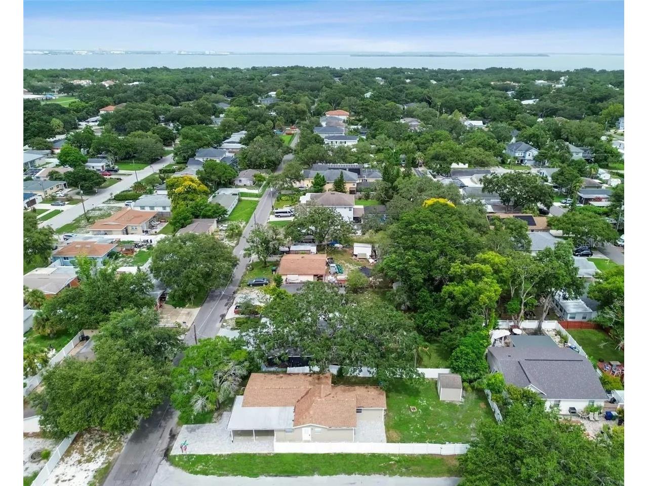 2926 W Tyson Avenue Tampa FL 33611 TB8469230 image30