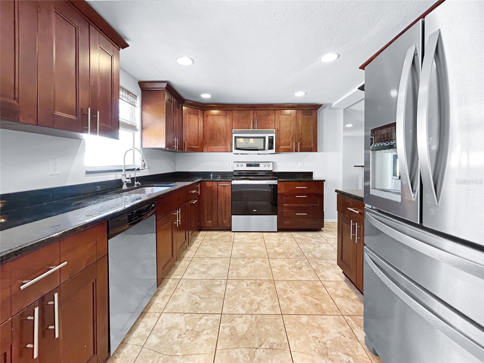 2926 W Tyson Avenue Tampa FL 33611 TB8469230 image5