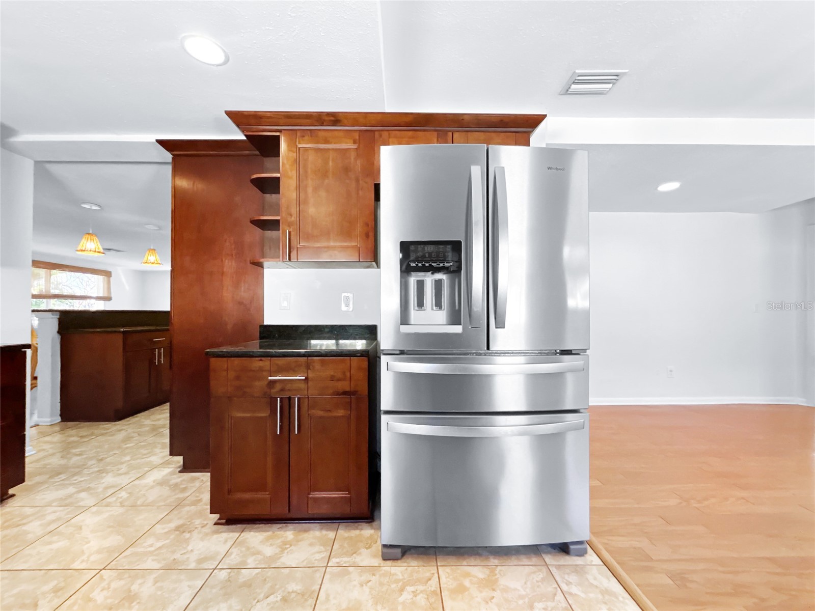 2926 W Tyson Avenue Tampa FL 33611 TB8469230 image6