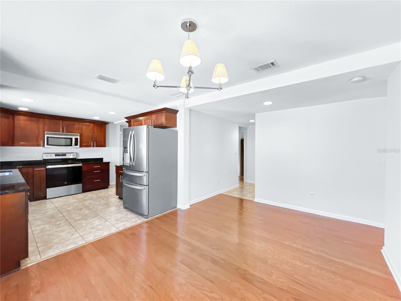 2926 W Tyson Avenue Tampa FL 33611 TB8469230 image8