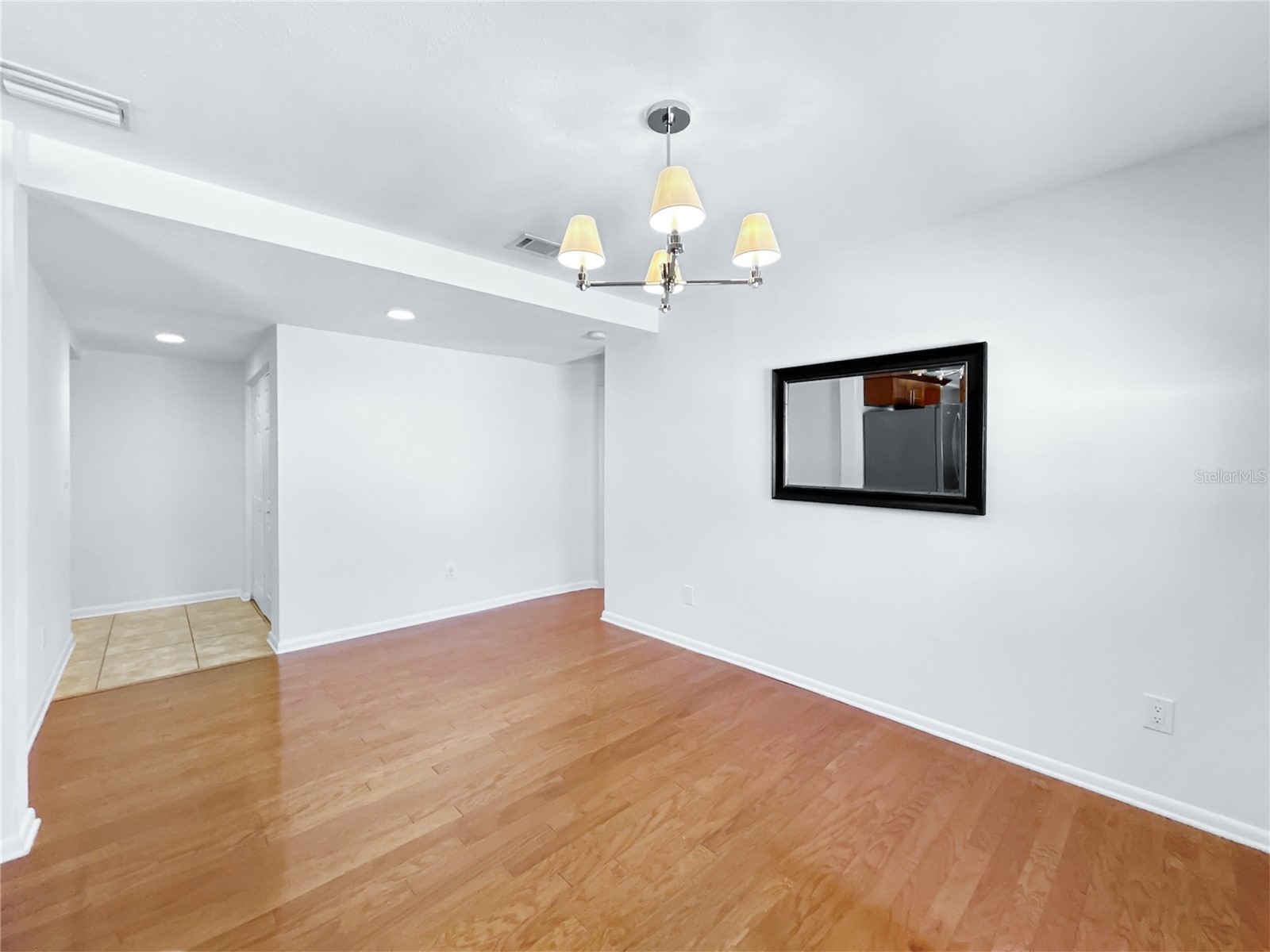 2926 W Tyson Avenue Tampa FL 33611 TB8469230 image9